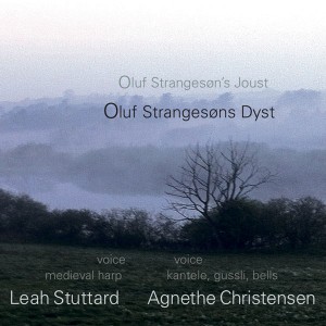 Cover_Oluf-Strangesons-Dyst-Joust